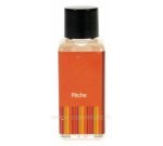 CL30000143  Huile parfumée pêche Drake pour brule parfum﻿ 4,80 €