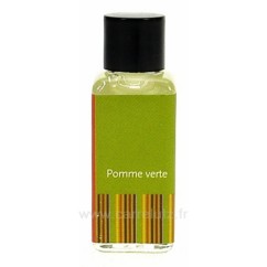 CL30000144  Huile parfumée pomme Drake pour brule parfum﻿ 4,80 €