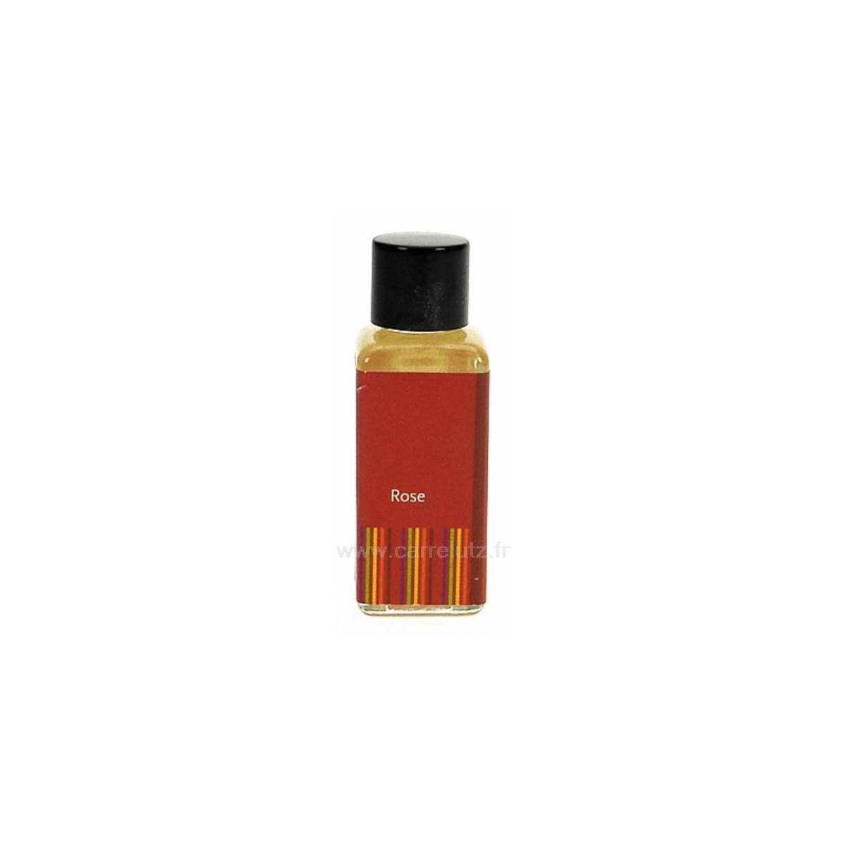 CL30000146  Huile parfumée rose Drake pour brule parfum﻿ 4,80 €