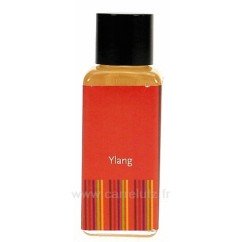 CL30000152  Huile parfumée ylang Drake pour brule parfum﻿ 4,80 €