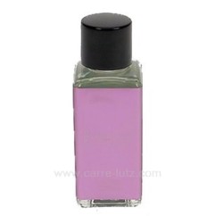 CL30000155  Huile parfumée Drake Fleur de Coton pour brule parfum 4,80 €