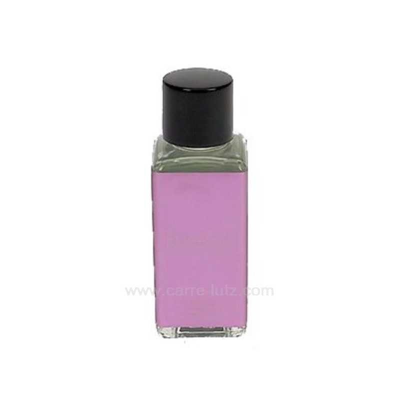 CL30000155  Huile parfumée Drake Fleur de Coton pour brule parfum 4,80 €