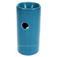 CL30000207  Brule parfum céramique tube bleu﻿ Drake 7,60 €