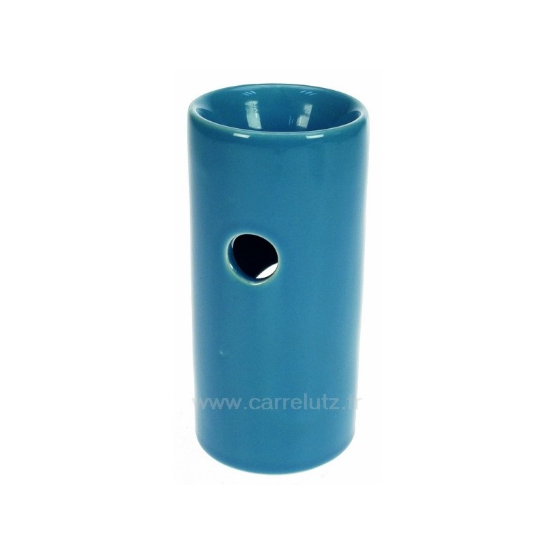 CL30000207  Brule parfum céramique tube bleu﻿ Drake 7,60 €