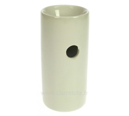 CL30000208  Brule parfum céramique tube blanc﻿ Drake 7,60 €