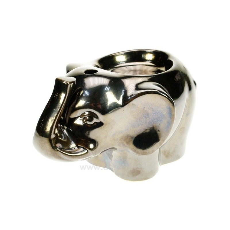 CL30000224 Brule parfum céramique éléphant bronze Drake 15,90 € CL30000224 Brule parfum céramique éléphant bronze Drake 15,90 €