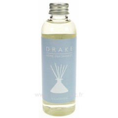 CL30000406  Parfum pour diffuseur fleur en platre illusion﻿ 11,20 €