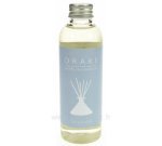CL30000406  Parfum pour diffuseur fleur en platre illusion﻿ 11,20 €