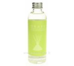 CL30000407  Parfum pour diffuseur fleur en platre jardin du nil﻿ 11,20 €