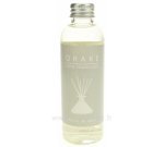 CL30000412  Parfum pour diffuseur fleur en platre musc blanc﻿ 11,20 €