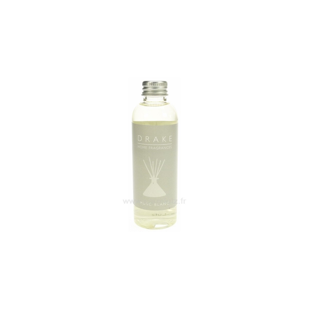 CL30000412 Parfum pour diffuseur fleur en platre musc blanc 11,20 € CL30000412 Parfum pour diffuseur fleur en platre musc blanc 11,20 €