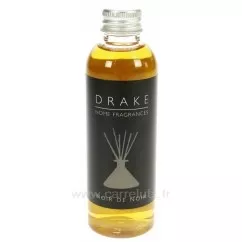 CL30000413  Parfum pour diffuseur fleur en platre opium﻿ 11,20 €