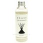Parfum pour diffuseur fleur en platre purity﻿