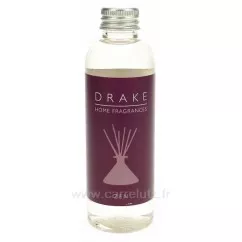 CL30000417  Parfum pour diffuseur fleur en platre zen﻿ 11,20 €