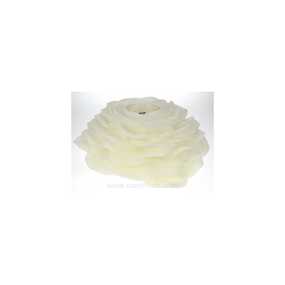 CL31000011 Bougie Base de bougeoir Iris violet Point à la ligne 60,00 € CL31000011 Bougie Base de bougeoir Iris violet Point à la ligne 60,00 €