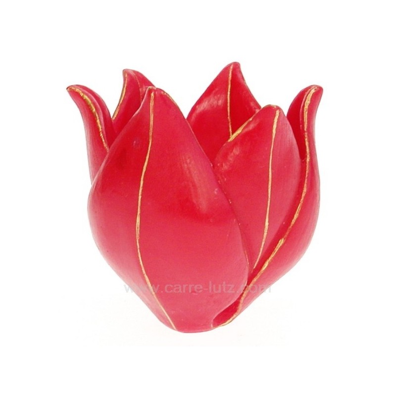 CL31000177 Voluta rouge poupre diamètre 9 cm Point à la ligne 11,00 € CL31000177 Voluta rouge poupre diamètre 9 cm Point à la ligne 11,00 €