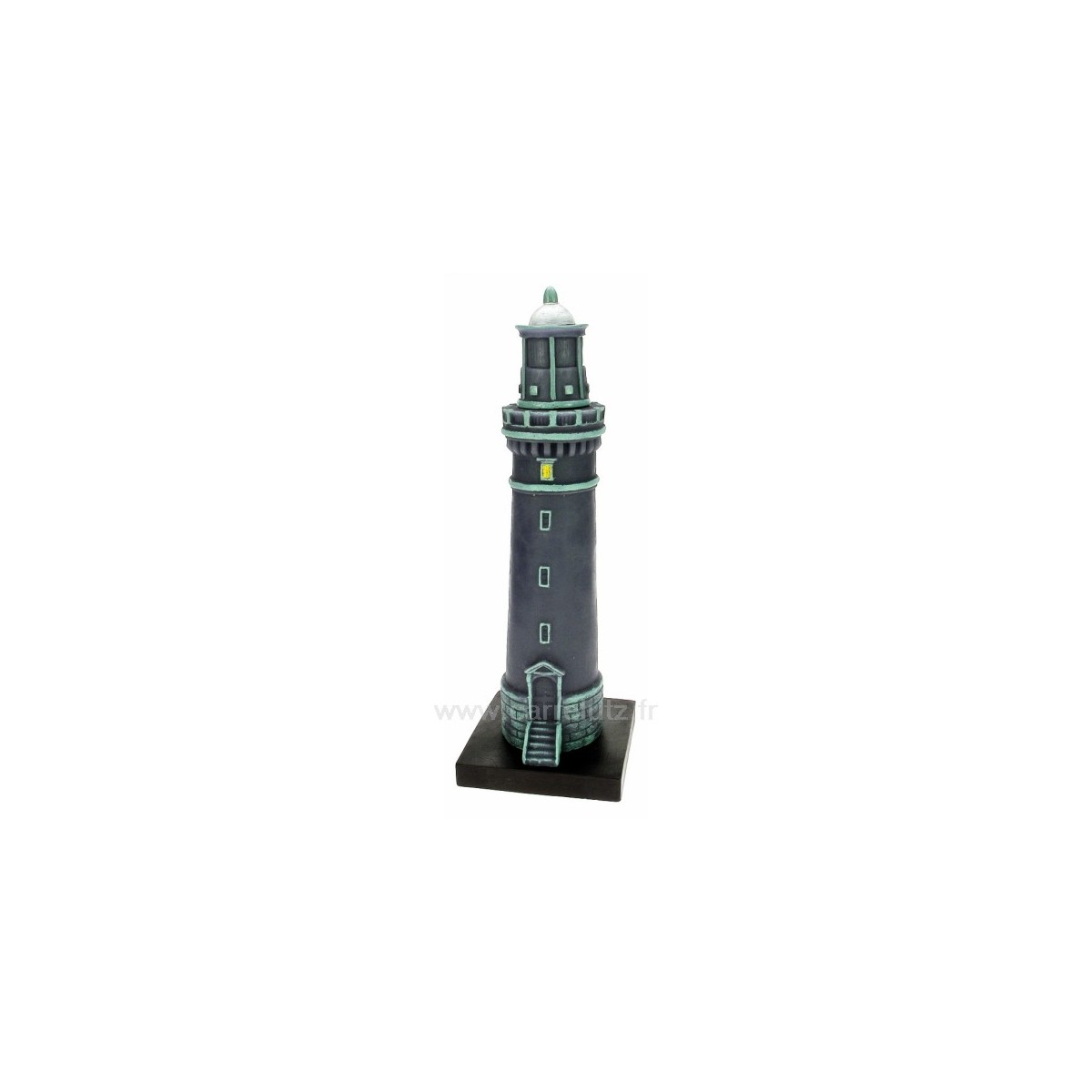 CL31000198 Bougie Phare gris rechargeable Point à la ligne 80,00 € CL31000198 Bougie Phare gris rechargeable Point à la ligne 80,00 €