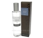 CL31001005  Spray d ambiance vanille exquise Point à la ligne 15,00 €