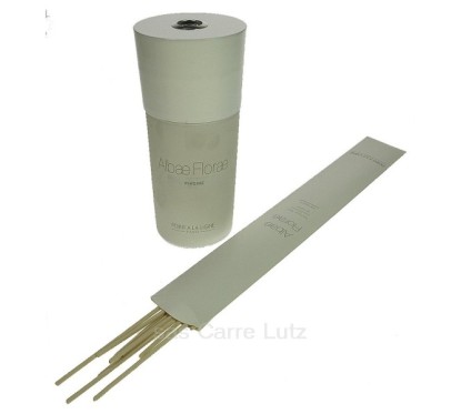 CL31001021  Diffuseur de parfum Pivoine Point à la ligne 39,00 €