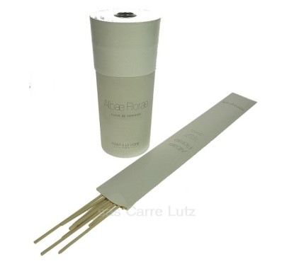 Diffuseur de parfum Fleur de cerisier Point à la ligne