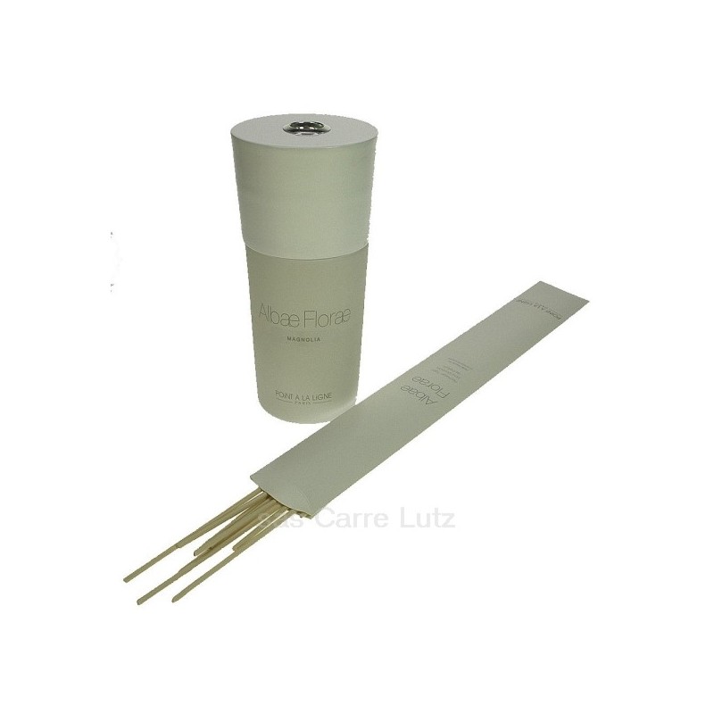 CL31001023  Diffuseur de parfum Magnolia Point à la ligne Point à la ligne 39,00 €