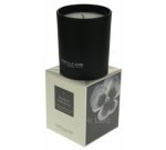 CL31001028  Bougie parfumée Troublante Ambivalence petit modéle Point à la ligne 35,00 €