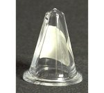 CL31006000  Taille bougie Point à la ligne 4,50 €