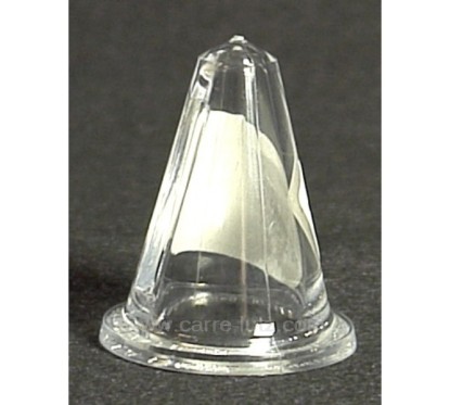 CL31006000  Taille bougie Point à la ligne 4,50 €