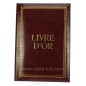 Livre d or