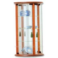 CL45000002  VITRINE MURALE 264,00 €