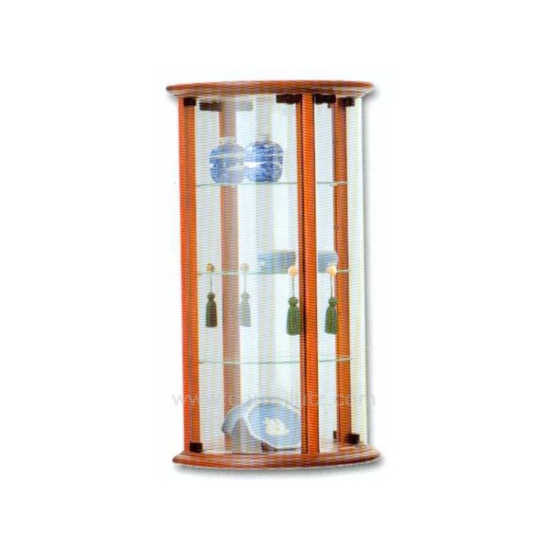 VITRINE MURALE VITRINE MURALE