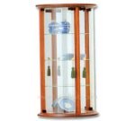 CL45000002  VITRINE MURALE 264,00 €