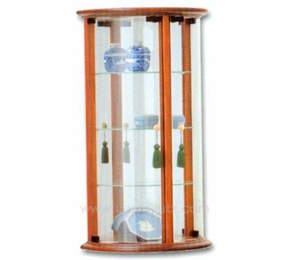 CL45000002  VITRINE MURALE 264,00 €