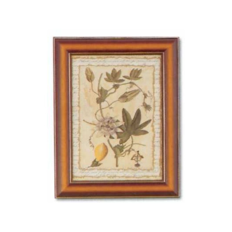 CL45000020 BOITE a CLEFS 62,50 € CL45000020 BOITE a CLEFS 62,50 €