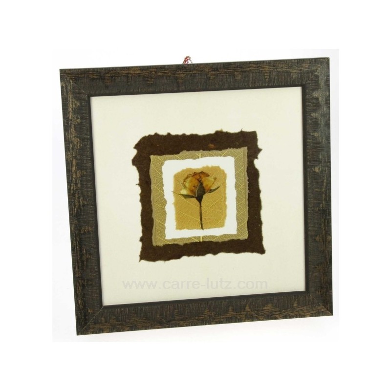 CL45000046  Boite a clefs 41,50 €