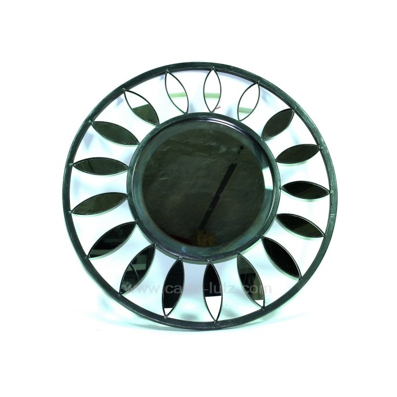CL45000113  Miroir soleil 81,20 €