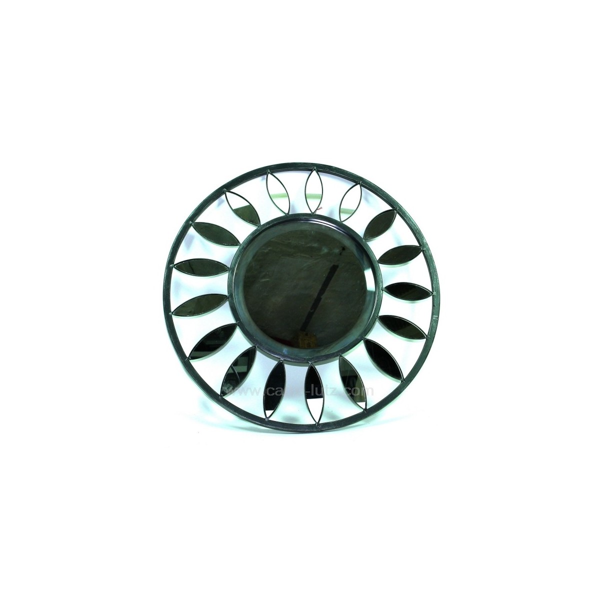 CL45000113  Miroir soleil 81,20 €
