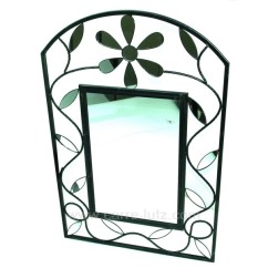 CL45000114  Miroir rectangulaire 98,00 €