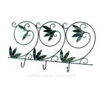 CL45000115  Porte manteaux miroir 81,20 €