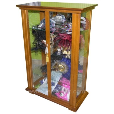 CL45000127 Vitrine avec eclairage 494,00 €
