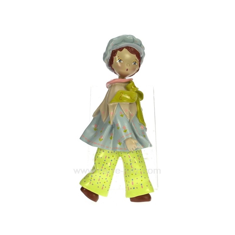 CL46200084  Pitchoune murale 645 29,90 €
