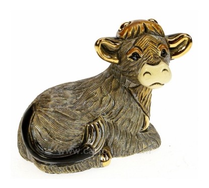 CL47201001  Boeuf creche 55,00 €