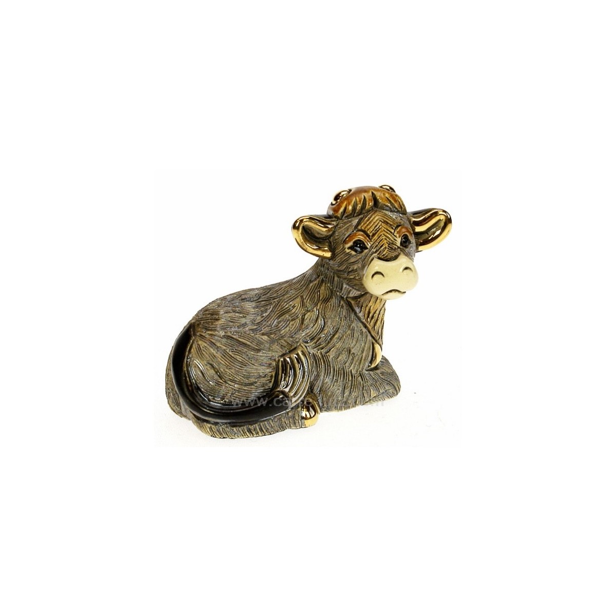 CL47201001  Boeuf creche 55,00 €