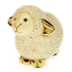 CL47201003  Agneau creche 44,50 €