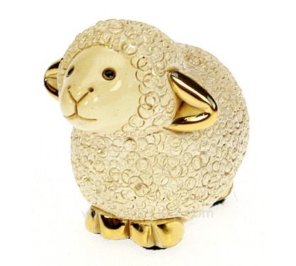 CL47201003  Agneau creche 44,50 €