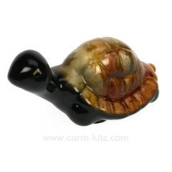 CL48100020 Tortue jaune/rouge 33,00 €