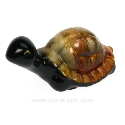 CL48100020 Tortue jaune/rouge 33,00 €