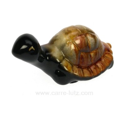 CL48100020 Tortue jaune/rouge 33,00 €