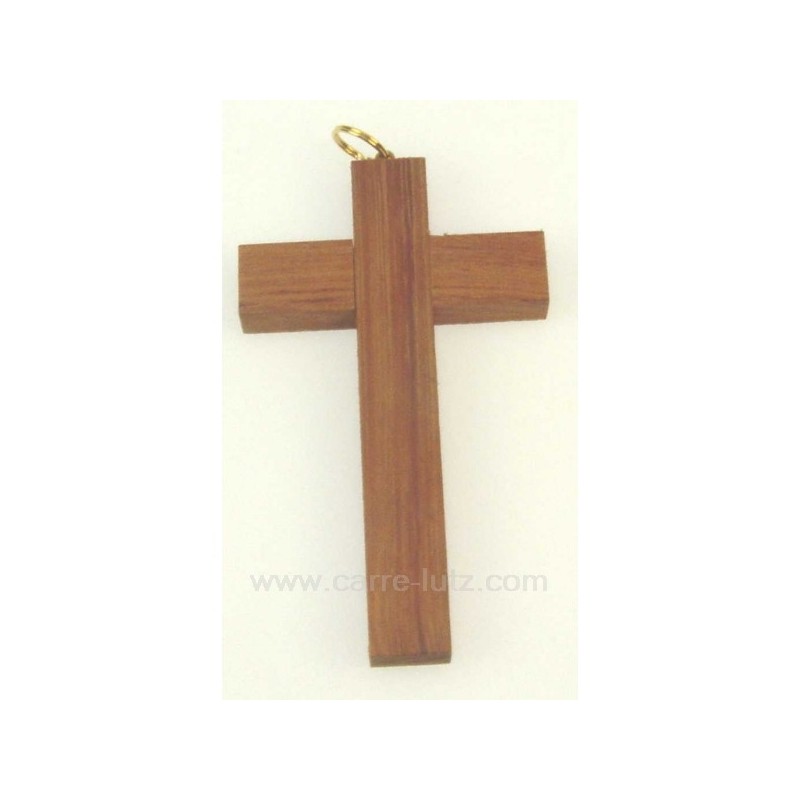 CL48200001  Croix d aube 7,36 €