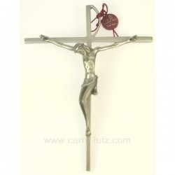 CHRIST eTAIN Cadeaux - Décoration CL48200103, reference CL48200103